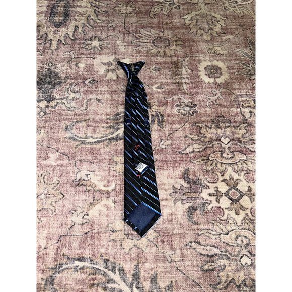 Tie - Picture 2 of 2